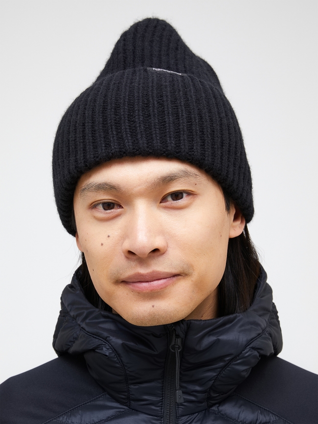 Mason Hat Peak Performance