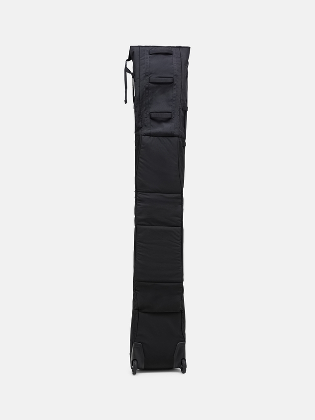 Stage ski bag outlet