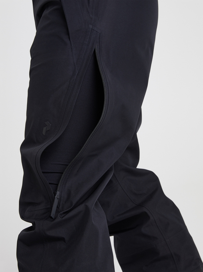 Gore tex shell pants shop