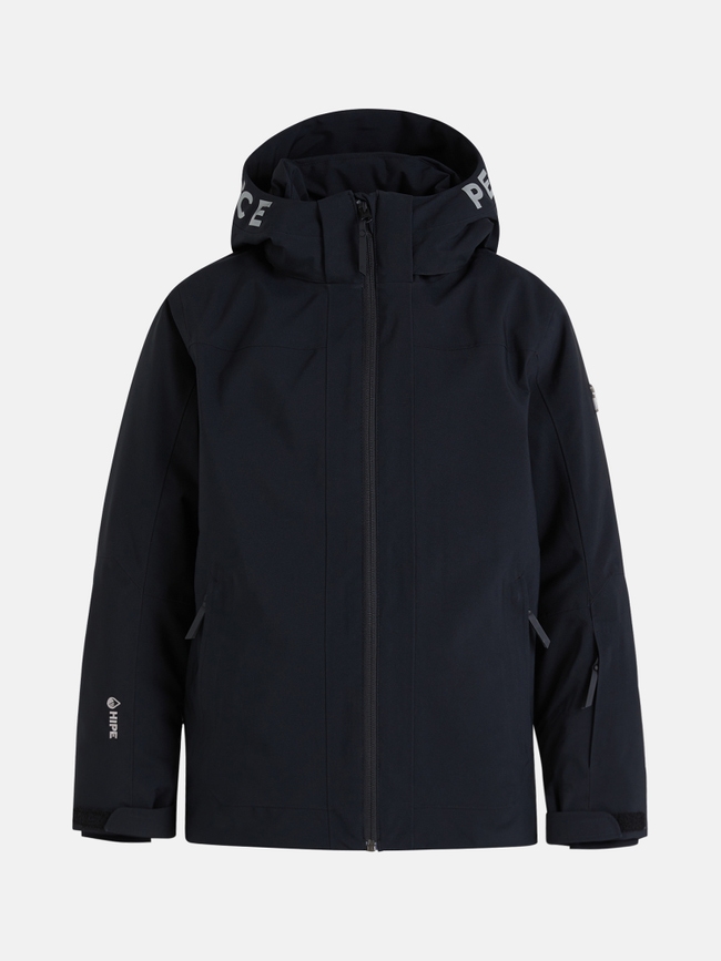 Veste de ski peak performance top
