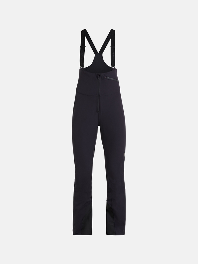 Peak clearance performance salopettes