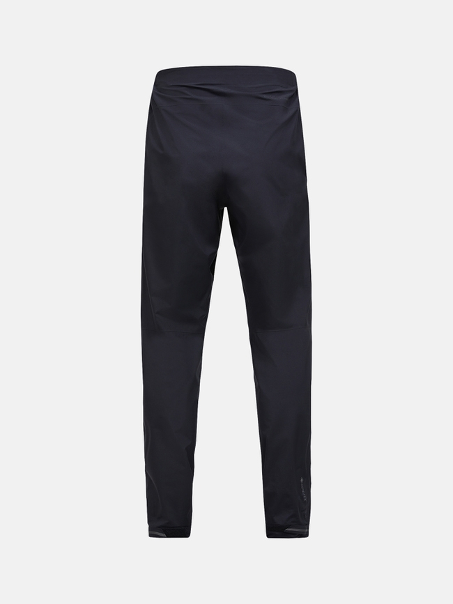 Flight h20 trousers on sale