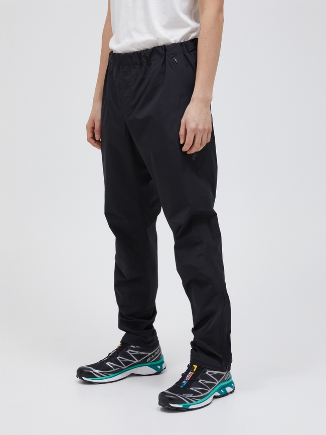 Gore tex sweatpants outlet