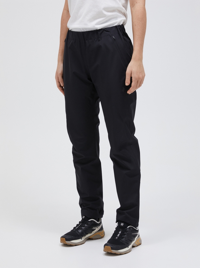 Gore tex pants women's deals
