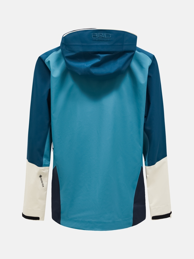 Gore tex c knit discount