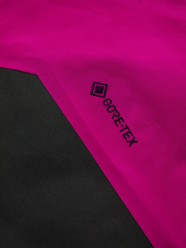Gravity Gore-Tex 3L Shell Pants Women | Peak Performance