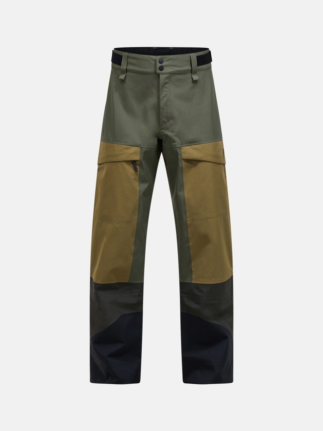 Gore tex sweatpants deals