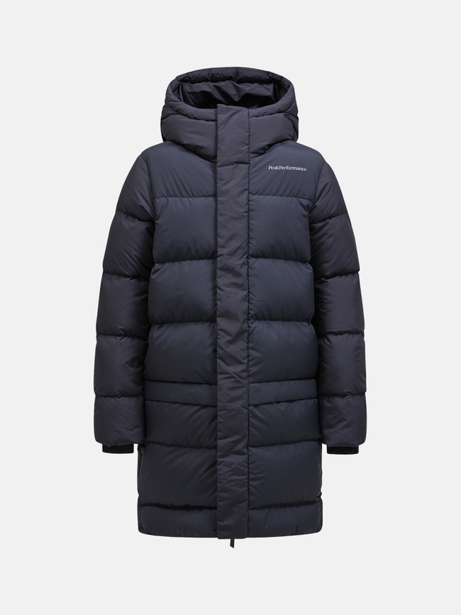 puffer tops | Lig.