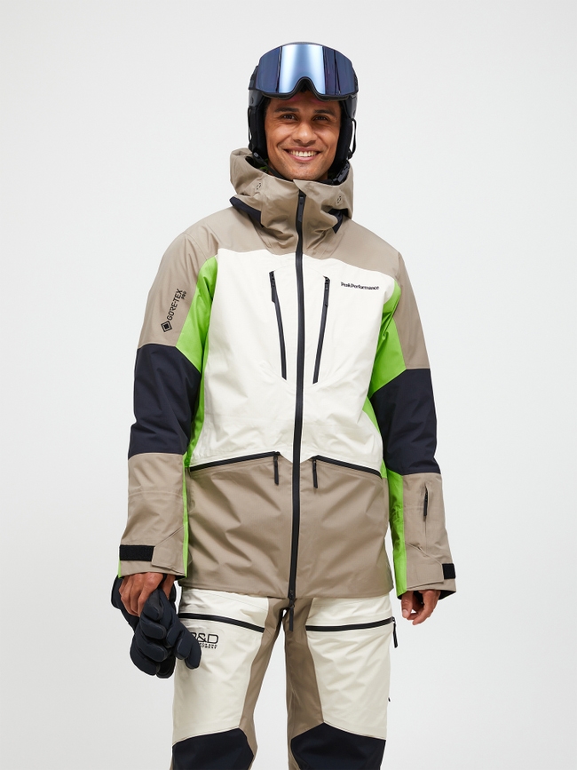 Gore tex pro online