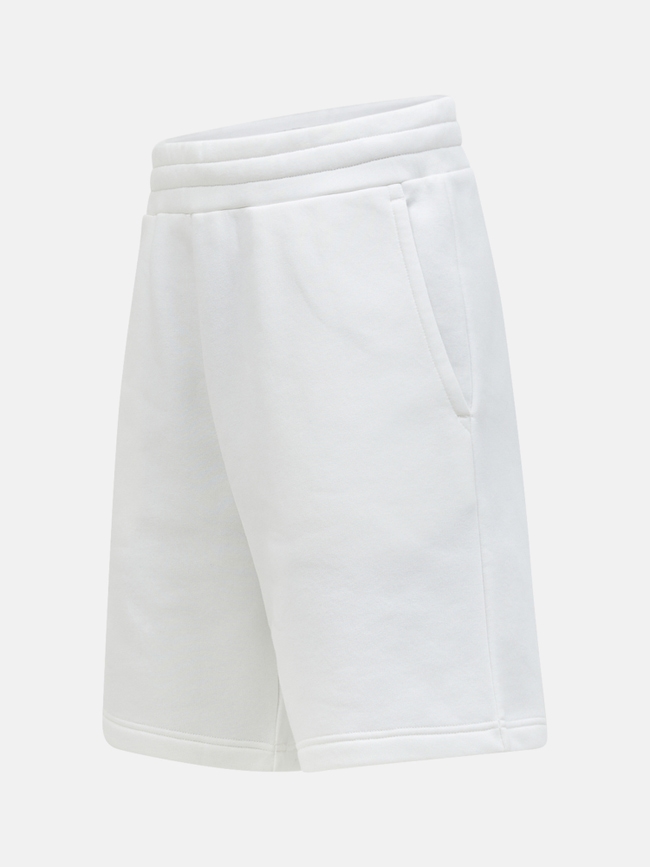 Original Sweat Shorts Men Peak Performance