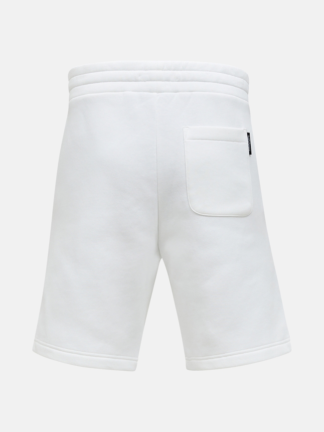 Male sweat shorts outlet