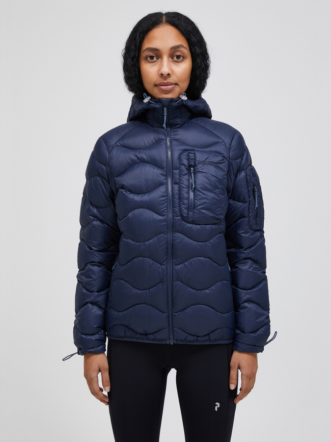 Veste automne capuche discount femme
