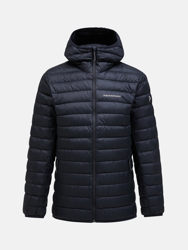 Peak performance stretch down discount liner