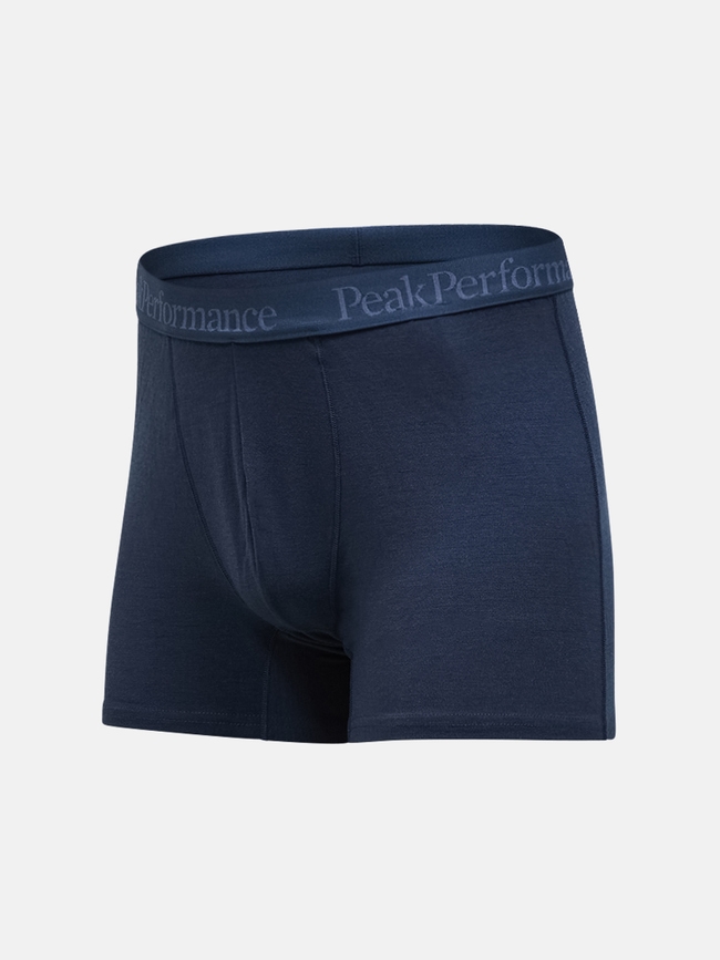 Magic boxer shorts sale