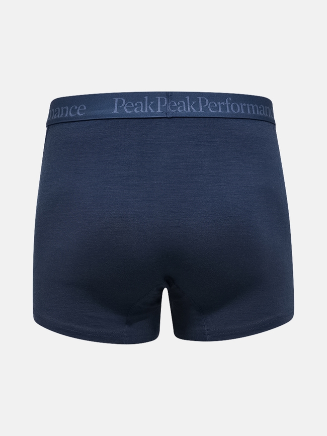 Magic boxer shorts sales