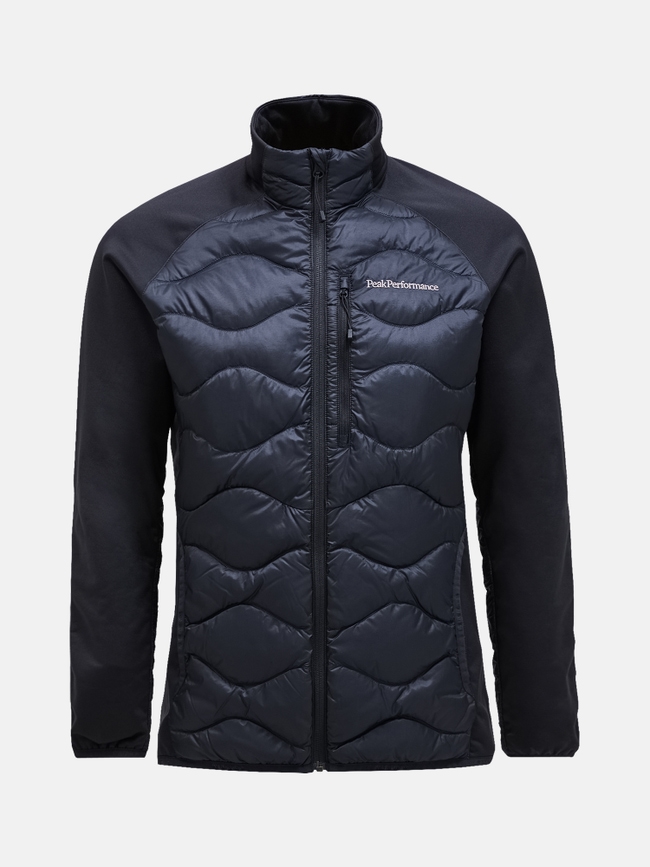 Peak performance m helium hybrid jacket discount