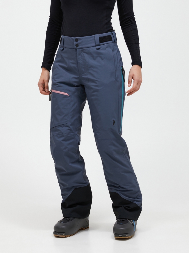 Peak performance ski femme sale
