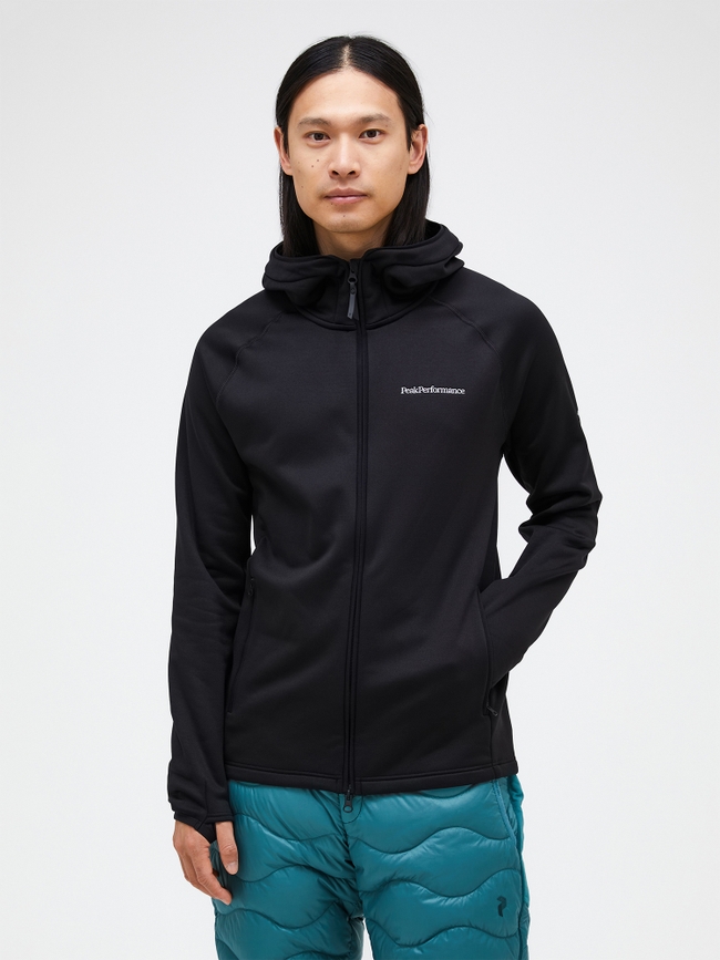 もらって 嬉しい お歳暮 ランキング G80313030_b0461e46220dee8aac60 トップス