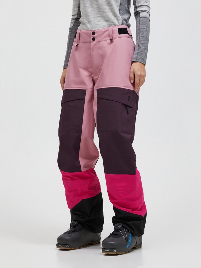 Womens shell ski pants outlet