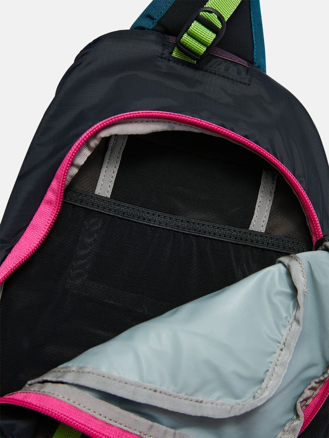 Outdoor Sling Bag 4 5L Peak Performance