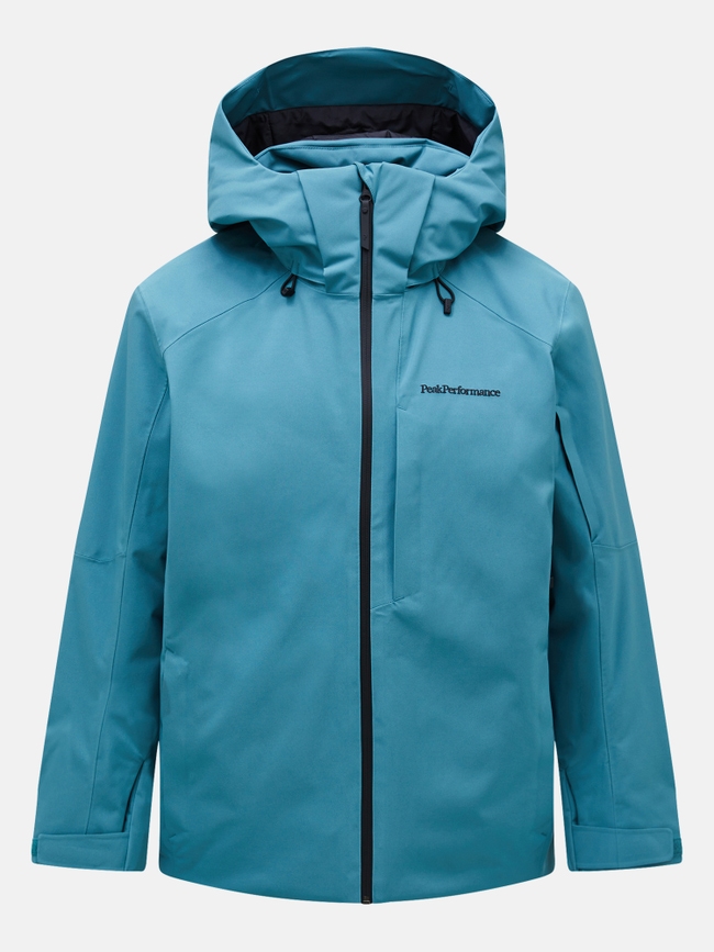 ピークパフォーマンス スキーウェア Peak Performance M Maroon Jacket G79692 メンズ マルーン ジャケット :  g79692 : オールマウンテンスポーツDoing - 通販 - Yahoo!ショッピング
