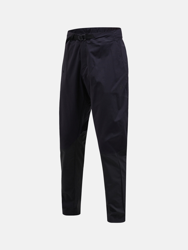 Vislight Light Pants Men | Peak Performance