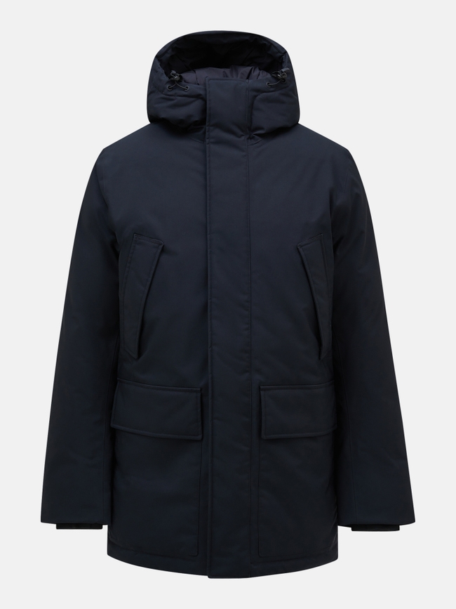Fall/Winter - Shop