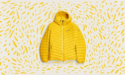 OUTLET - Men | Peak Performance