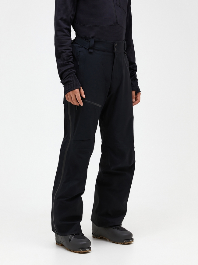 Ski Pants - Bottoms - Men | Peak Performance Ski Pants - Bottoms - Men | Peak Performance