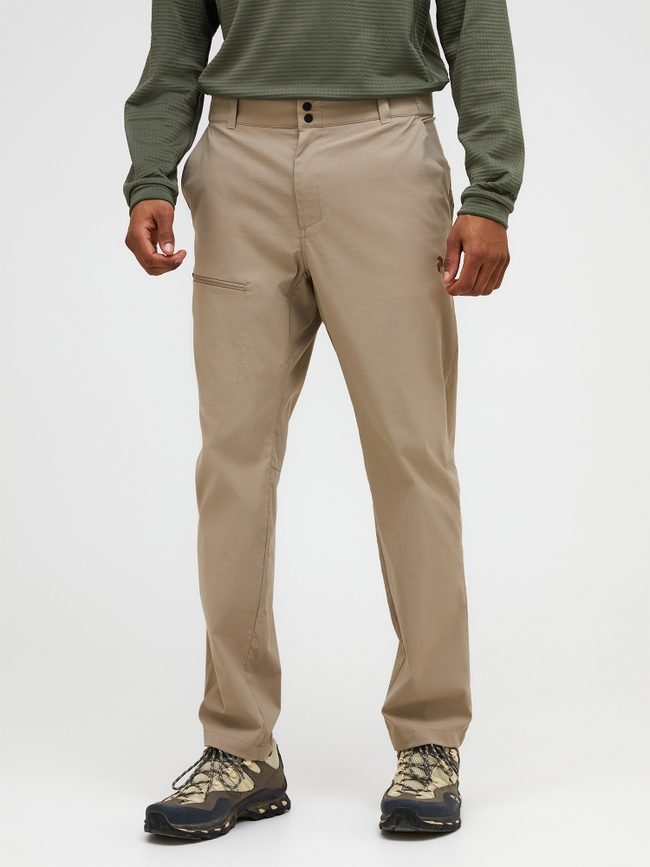 Iconiq Pants Men | Peak Performance