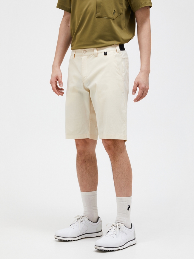 Bottoms - Men | Peak Performance Bottoms - Men | Peak Performance