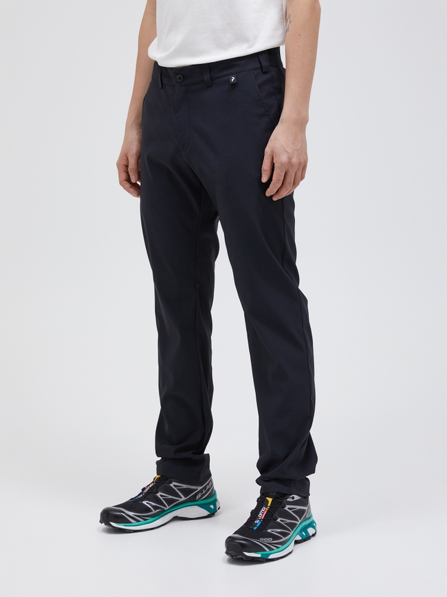 Bottoms - Men | Peak Performance