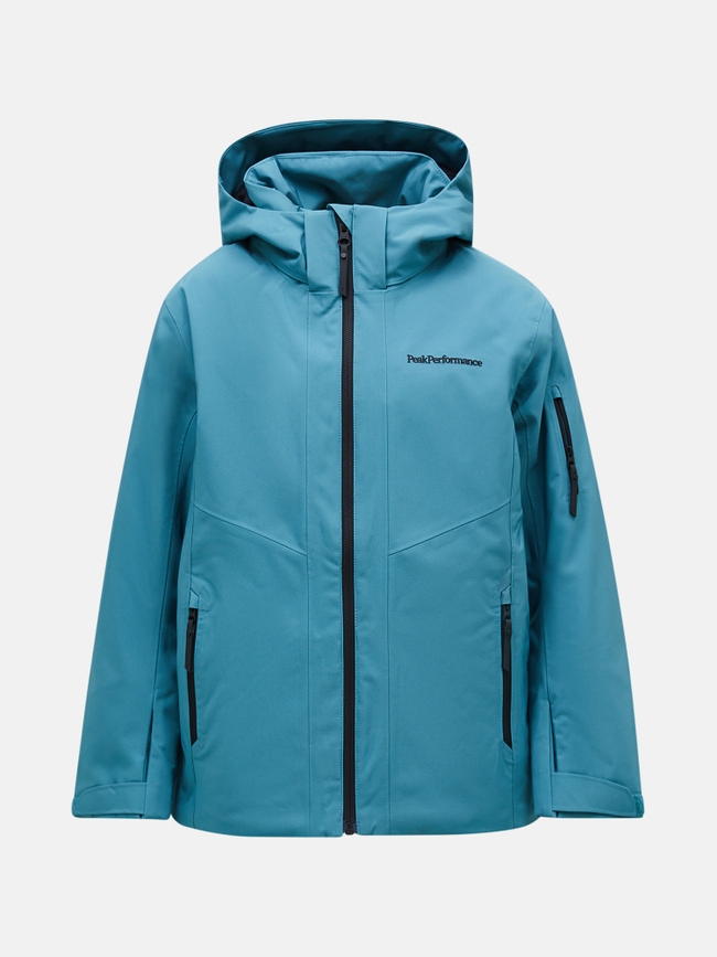 Junior - Outlet | Peak Performance