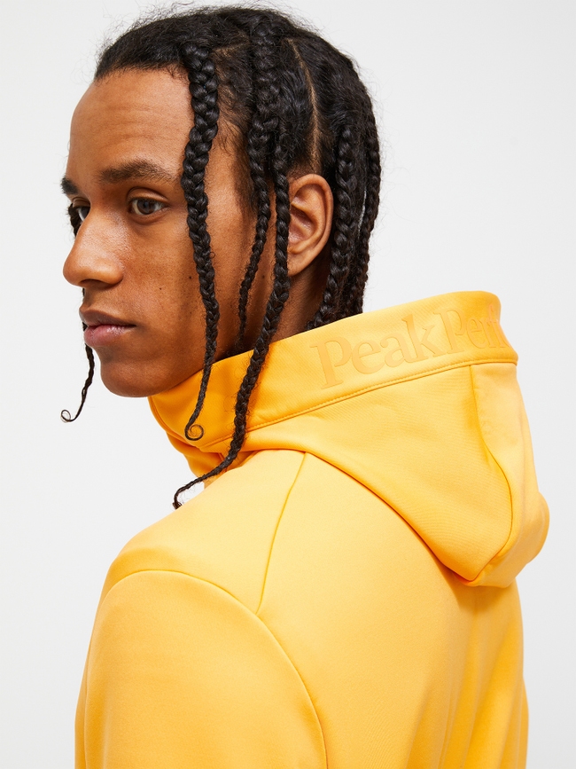Maison MIHARA YASUHIRO ONLINE STORE（ミハラヤスヒロ