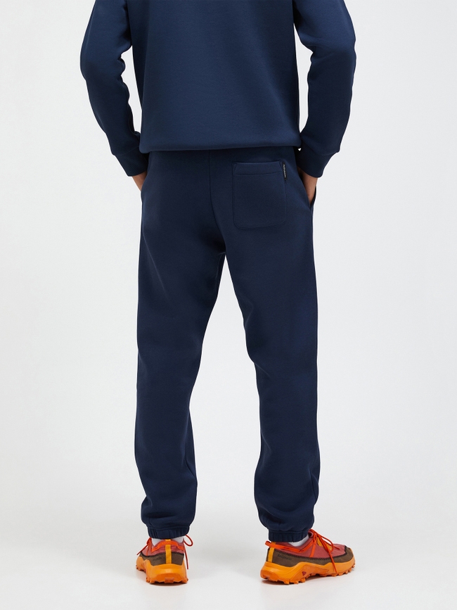 Original Pants Men | Peak Performance
