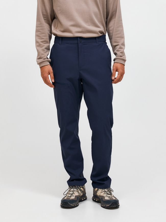 Bottoms - Men | Peak Performance Bottoms - Men | Peak Performance