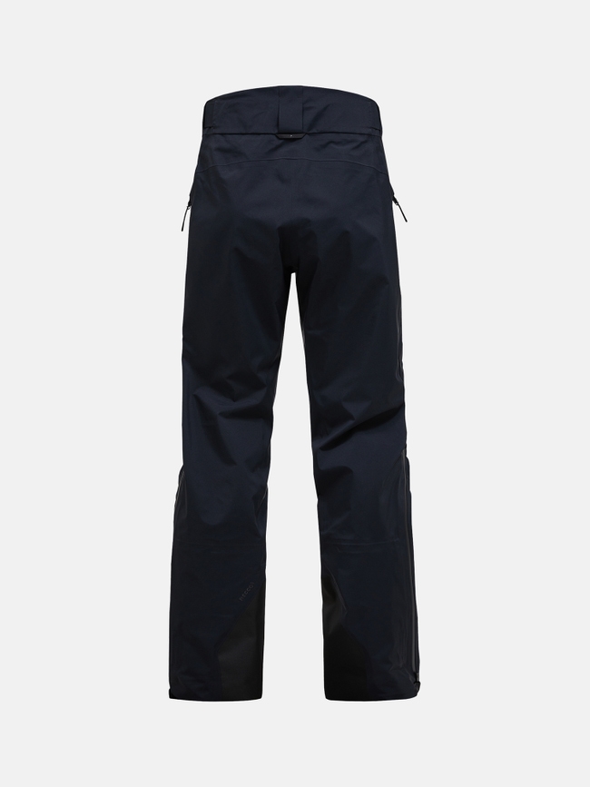 ブランドのギフト Vislight GORE-TEX Performance Peak | Men Pants Shell 3L C-Knit™ ロング