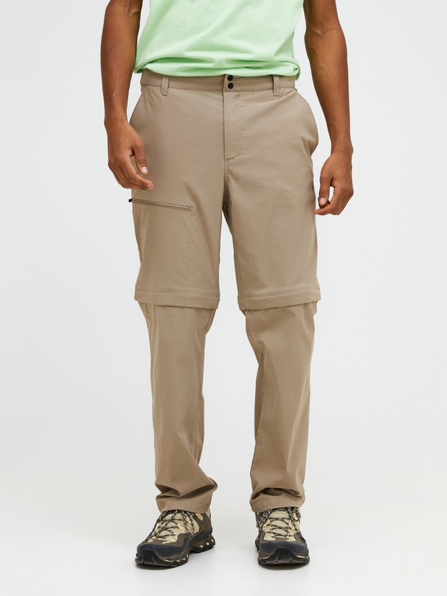 Iconiq Pants Men | Peak Performance