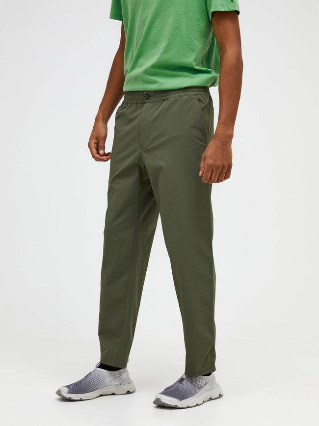 Bottoms - Men | Peak Performance Bottoms - Men | Peak Performance