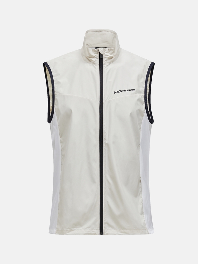 Meadow Wind Vest Men | Peak Performance Meadow Wind Vest Men | Peak Performance