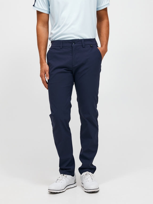 Bottoms - Men | Peak Performance Bottoms - Men | Peak Performance