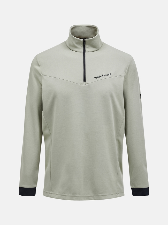 新着 PeakPerformance G NARROWS Jacket&Pant ウエア(男性用) - www