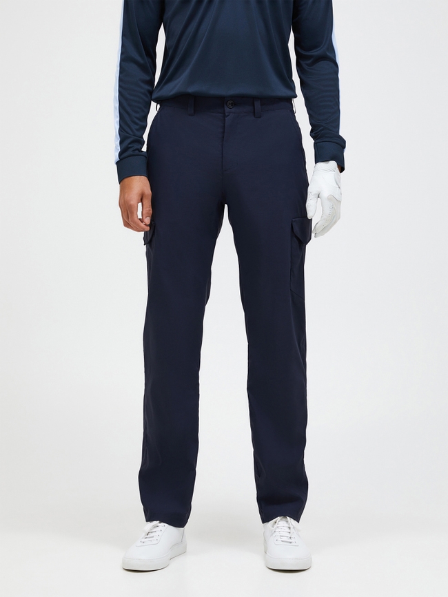 Bottoms - Men | Peak Performance