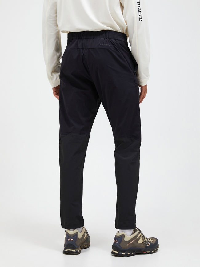 Vislight Light Pants Men | Peak Performance