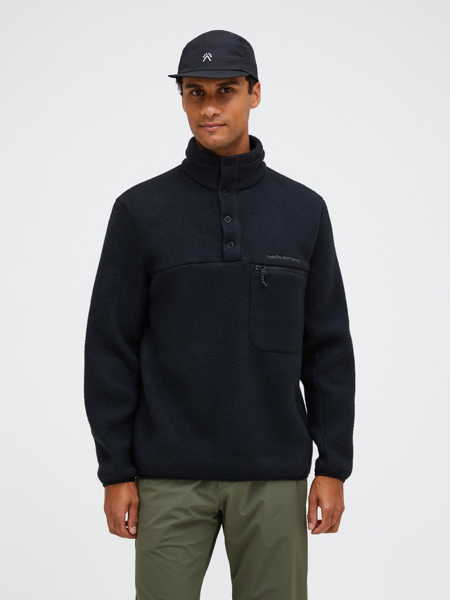 Outlet | Peak Performance