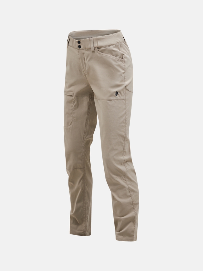 【返品?交換対象商品】 Pants Iconiq Dam Performance Peak | ボトムス