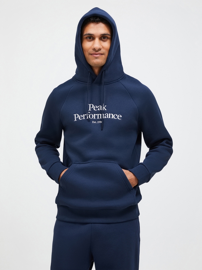 ACTIVITIES | Peak Performance ACTIVITIES | Peak Performance