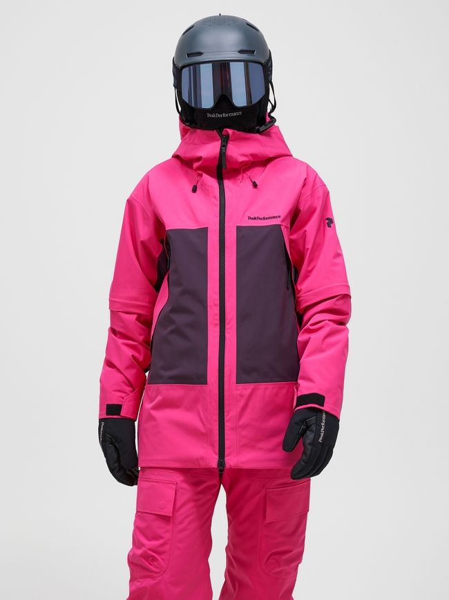 Women - Outlet | Peak Performance