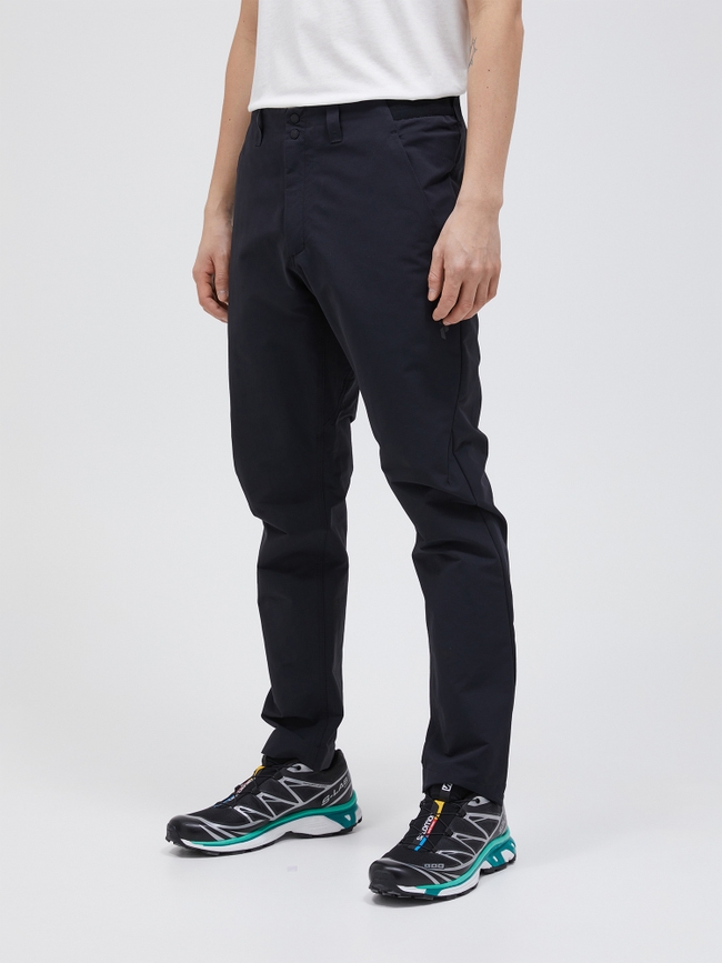 Bottoms - Men | Peak Performance Bottoms - Men | Peak Performance