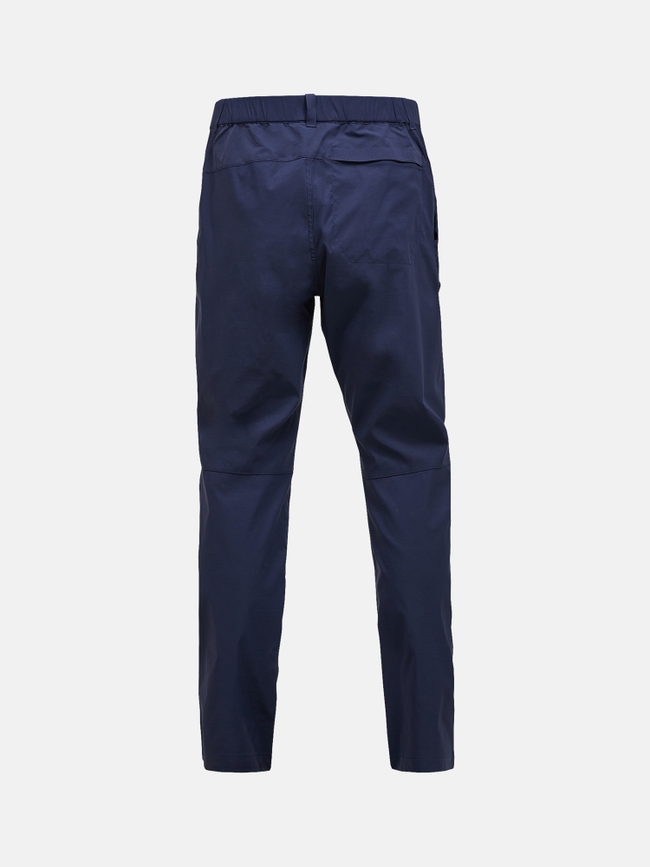 Iconiq Pants Herr | Peak Performance